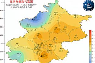 马祖拉：昨日输球我们不会开心 但这是一个很长的赛季